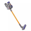 Bezdrôtový tyčový vysávač Dyson na hranie – 68 cm