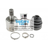 NTY NISSAN QASHQAI 2.0DCI 4WD 07-14, RENAULT KOLEOS 2.0DCI 2WD 4WD 09- ĽAVÁ, PREDNÁ, ATM 39101-JD74A VNÚTORNÝ HOMOKINETICKÝ KLB