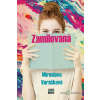 Zamilovaná - Miroslava Varáčková - online doručenie