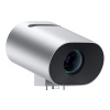 Microsoft Surface Hub 2 Smart Camera - Webkamera - pevné ohnisko - USB-C - NV12 - 2IN-00002 2IN-00002