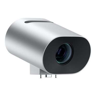 Microsoft Surface Hub 2 Smart Camera - Webkamera - pevné ohnisko - USB-C - NV12 - 2IN-00002 2IN-00002