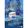 It's in His Kiss: Bridgerton