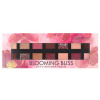 Catrice Blooming Bliss Slim Palette očných tieňov 10,6 g