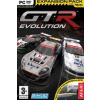 RACE 07 - GTR Evolution Expansion Pack (DLC)