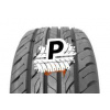 I-LINK L-COMFORT68 195/60 R15 88V