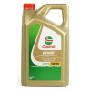 Castrol Edge Professional Longlife III 5l 5W30 VW 504/507,00 Porsche C30 5L