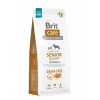 Brit Care Grain-free Senior & Light Salmon 12 kg