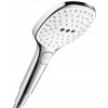 HansGrohe 26521400
