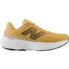 Bežecké topánky New Balance Fresh Foam X 880 v15 m880-h15 Veľkosť 41,5 EU | 7,5 UK | 8 US | 26 CM