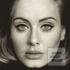 Adele: 25 LP (Adele)