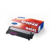 SAMSUNG toner CLT-M404S Magenta (SU234A) - originální