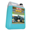 MA-FRA Profi AUTOFLOR - MORE e MUSCHIO CZ/SK/HU 5lt. osviežovač do interiéru