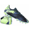 PUMA FUTURE 7 PLAY FG/AG (45) Pánske kopačky Sivé Lanka