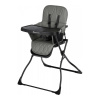 Bebeconfort Lily Mineral Grey