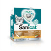 6 l Sanicat podstielka za výhodnú cenu! - Active Gold