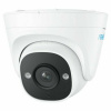 reolink Reolink P320 - 5MP PoE IP vonkajšia bezpečnostná kamera s detekciou osôb/vozidiel, podporuje až 256