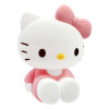 Joy Toy (IT) Nočné svetlo Sanrio Hello Kitty 3D
