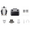 DJI Mini 4 Pro (DJI RC 2) (CP.MA.00000732.01)