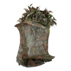 DEERHUNTER 3D Sneaky Cap w. Facemask - kukla so šiltom