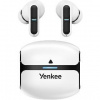 YHP 09BT WE TWS sl. EVEPODS PRO YENKEE 35059979
