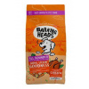 BARKING HEADS All Hounder Bowl Lickin Good Chick 12kg