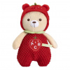 Chicco 187805 VZDELÁVACÍ MEDVEDÍK