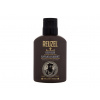 Reuzel Refresh No Rinse Beard Wash (M) 100ml, Šampón na fúzy