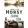 Zadná izba - Jorn Lier Horst