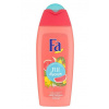 Fa Island Vibes Fiji Dream sprchový gél 400 ml