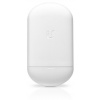 Ubiquiti airMAX AC Nanostation Loco 5AC (450+Mbps)
