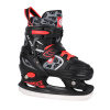 TEMPISH RS TON ICE 26-29