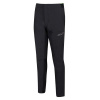 Pánske nohavice Inov-8 Venturelite Pant M black graphite L