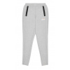 Pánske nohavice Ellesse Diruta Jog M - grey marl - Sivý (XL)