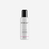 Semilac Cleaner odmasťovač 125 ml