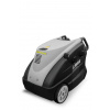 Lavor Parný čistič Kolumbo Cordless (Vrátane nabíjačky a batérií) 8.628.0025