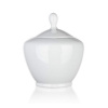 Porcelánová cukornička BANQUET Rita 250 ml