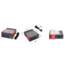 Termostat STC-3018
