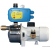 CEM ELETTROMECCANICA CEM čerpadlo na čerstvú vodu 12 V 50 l/min EPC systém Variant: Autokláv CEM s EPC 24 V 50 l/min CEM fresh water pump 12 V 50 l/min EPC system