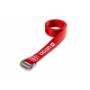 Ocún BELT SB 28 mm 5-pack Barva: Red