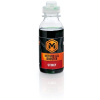 Mivardi Booster Method gel Stinky 100 ml
