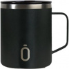 Runbott Termohrnček 400 ml Black