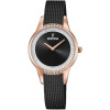 FESTINA 20496/2 - Swarovski