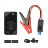 Autonabíjačka - Powerbank Booster JumpStarter 12V AL-W01 (Autonabíjačka - Powerbank Booster JumpStarter 12V AL-W01)