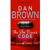 The Da Vinci Code - Dan Brown