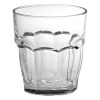 Bormioli Rocco Pohár D.O.F 390 ml