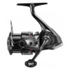 Naviják Shimano Vanford FA 2500