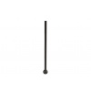 Forward Fitness Steel Mace Hmotnosť: 4,5kg (10lb)