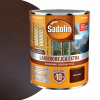SADOLIN EXTRA LAKOVÁ FARBA 0,75 L PALISANDER