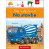 Na stavbe