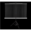 Acer T82-W01MW 82.5” (16:10) Tripod Screen (White)